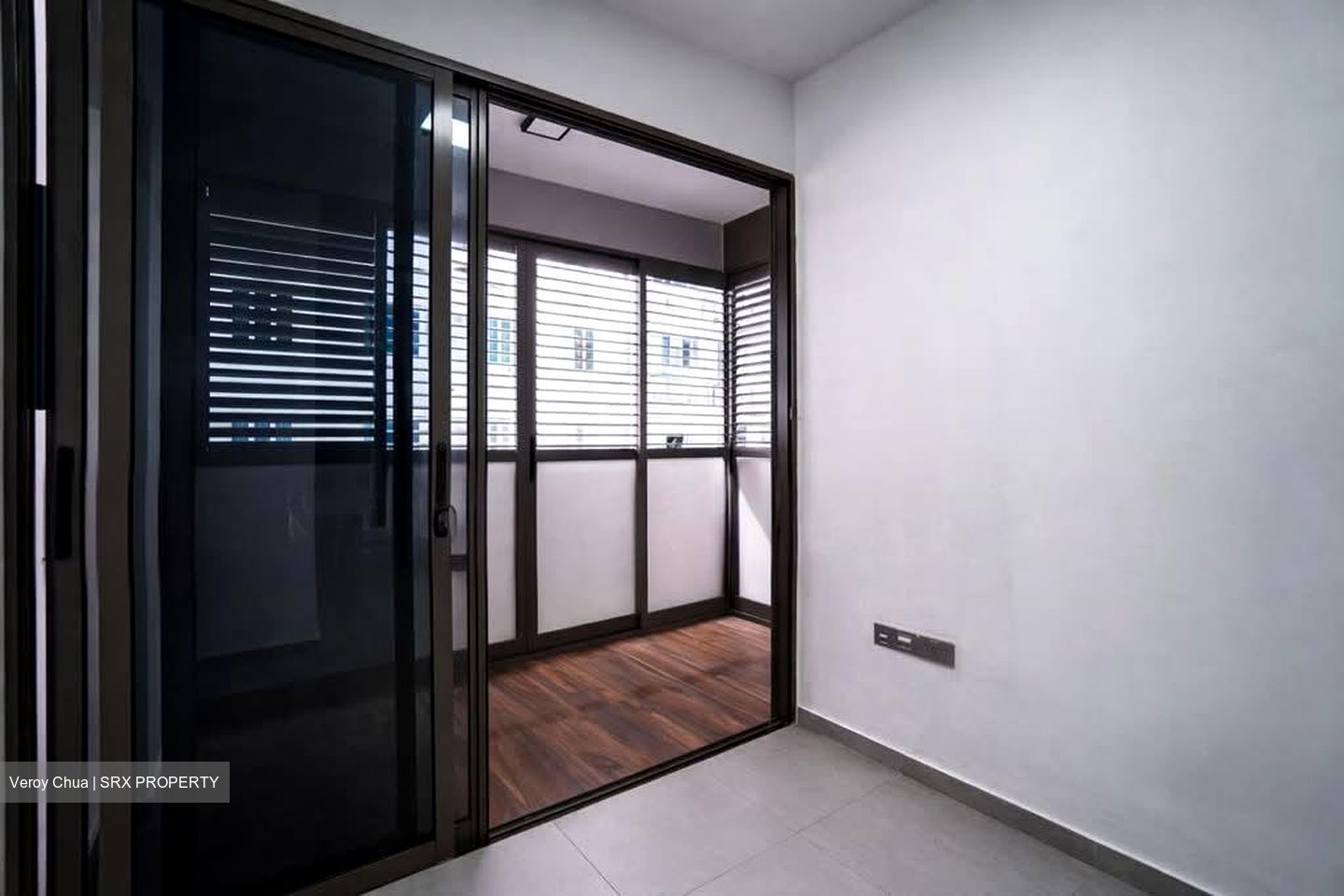 Noma (D14), Apartment #566522571